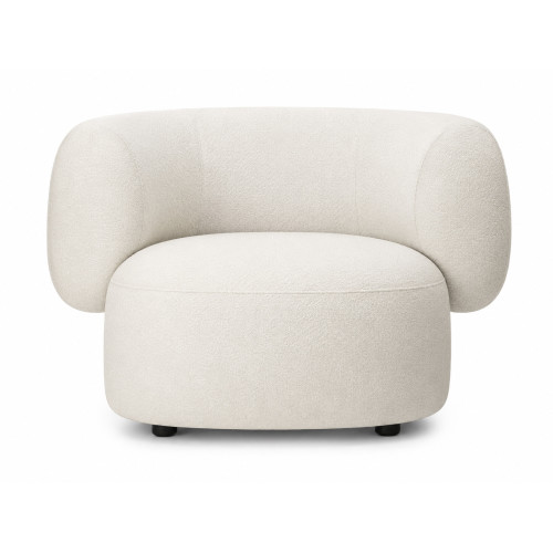 CALLIGARIS KRESLO GLEN CALLIGARIS KRESLO GLEN